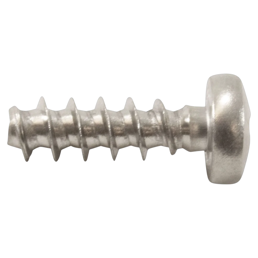 Maytronics Dolphin Ka50 x 16 Screw 3379616-A - Side