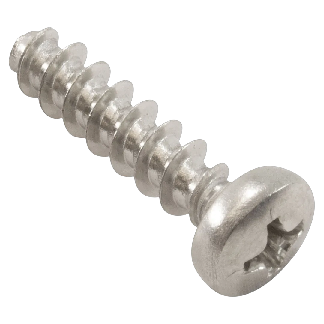 Maytronics Dolphin Screw KA50X20 Replacement