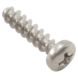 Maytronics Dolphin Screw KA50X20 Replacement