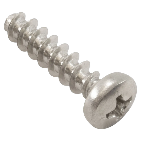 Maytronics Dolphin Screw KA50X20 Replacement