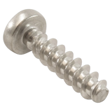 Maytronics KA50X20 Screw - Reverse