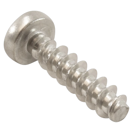 Maytronics KA50X20 Screw - Reverse