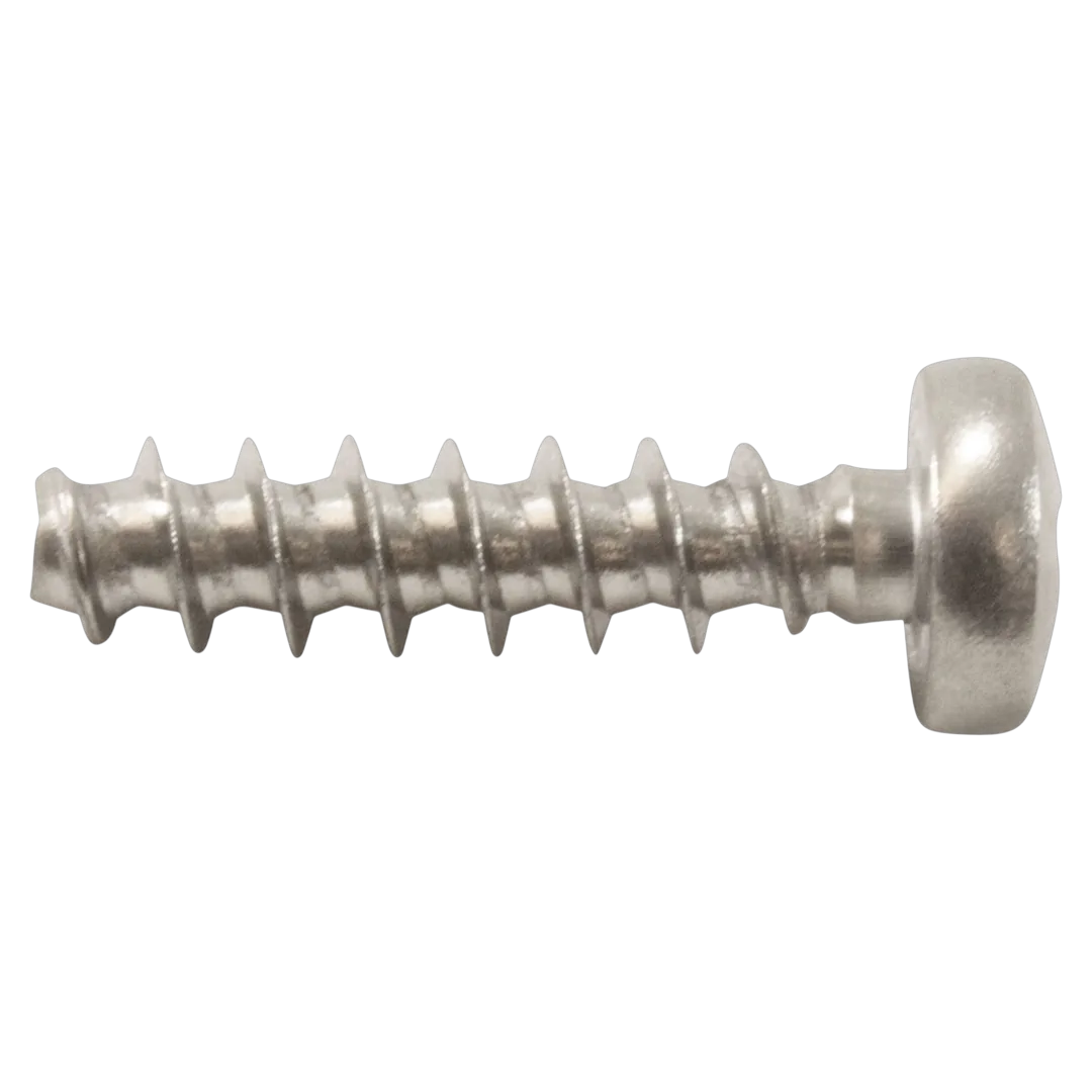 Maytronics KA50X20 Screw - Side