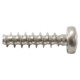 Maytronics KA50X20 Screw - Side