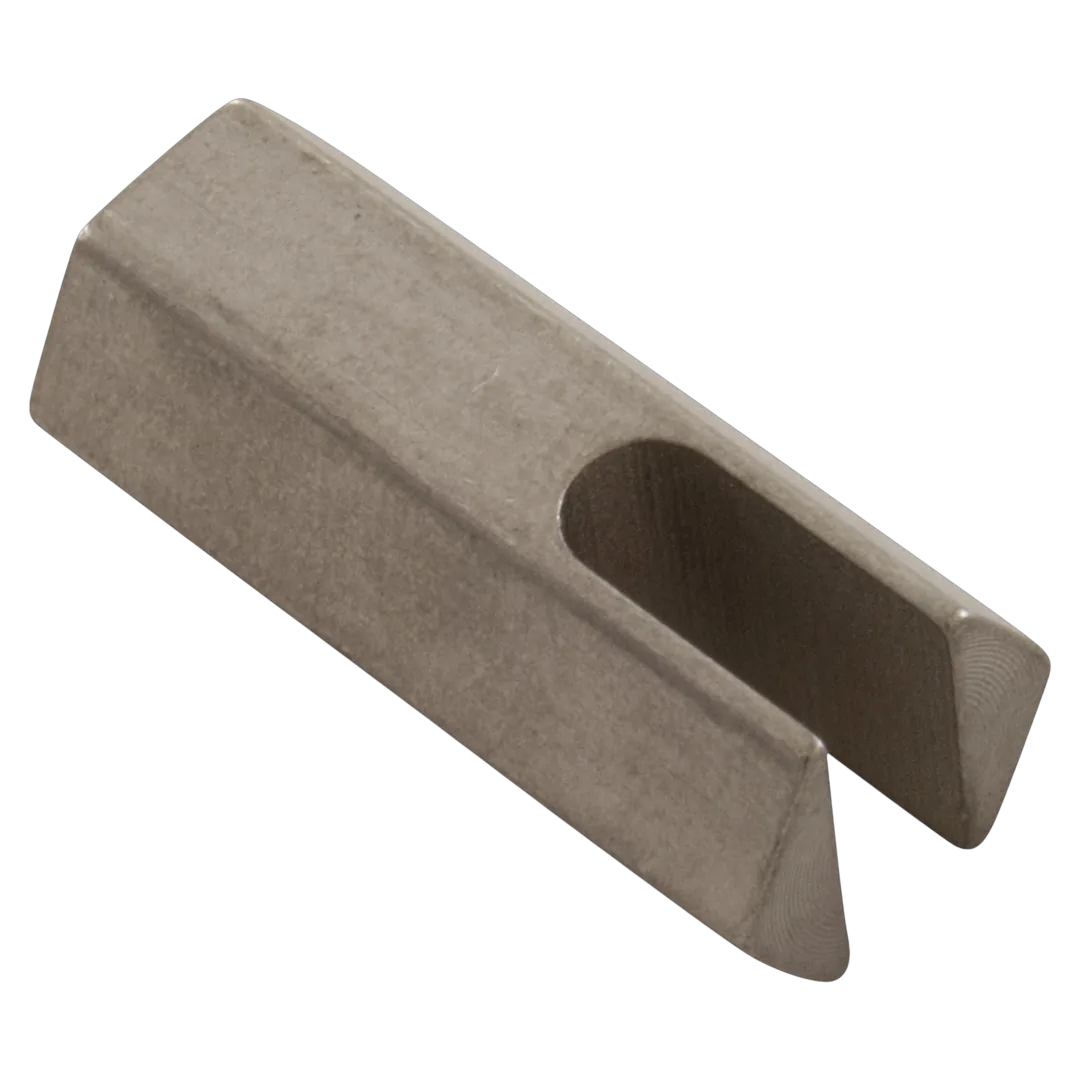 Maytronics Hexagon Adaptor for Dolphin Cleaner