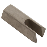 Maytronics Hexagon Adaptor for Dolphin Cleaner