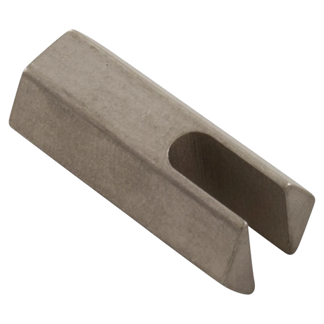 Maytronics Hexagon Adaptor for Dolphin Cleaner