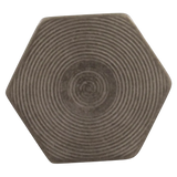 Maytronics Dolphin D-Type Shaft Hexagon Adaptor - Back