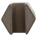 Maytronics Dolphin D-Type Shaft Hexagon Adaptor - Front