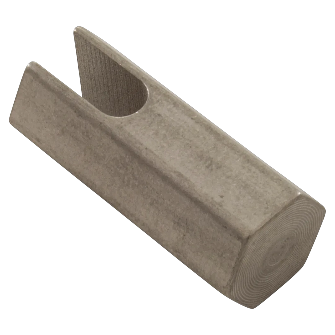 Maytronics Dolphin D-Type Shaft Hexagon Adaptor - Reverse