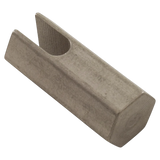 Maytronics Dolphin D-Type Shaft Hexagon Adaptor - Reverse