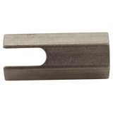 Maytronics Dolphin D-Type Shaft Hexagon Adaptor - Side