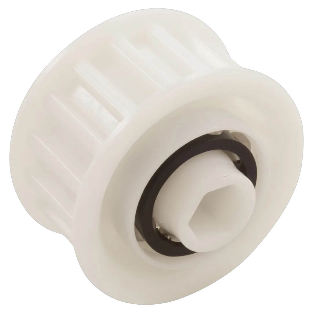 Maytronics Dolphin Drive Pulley TT 3883645