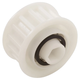 Maytronics Dolphin Drive Pulley TT 3883645