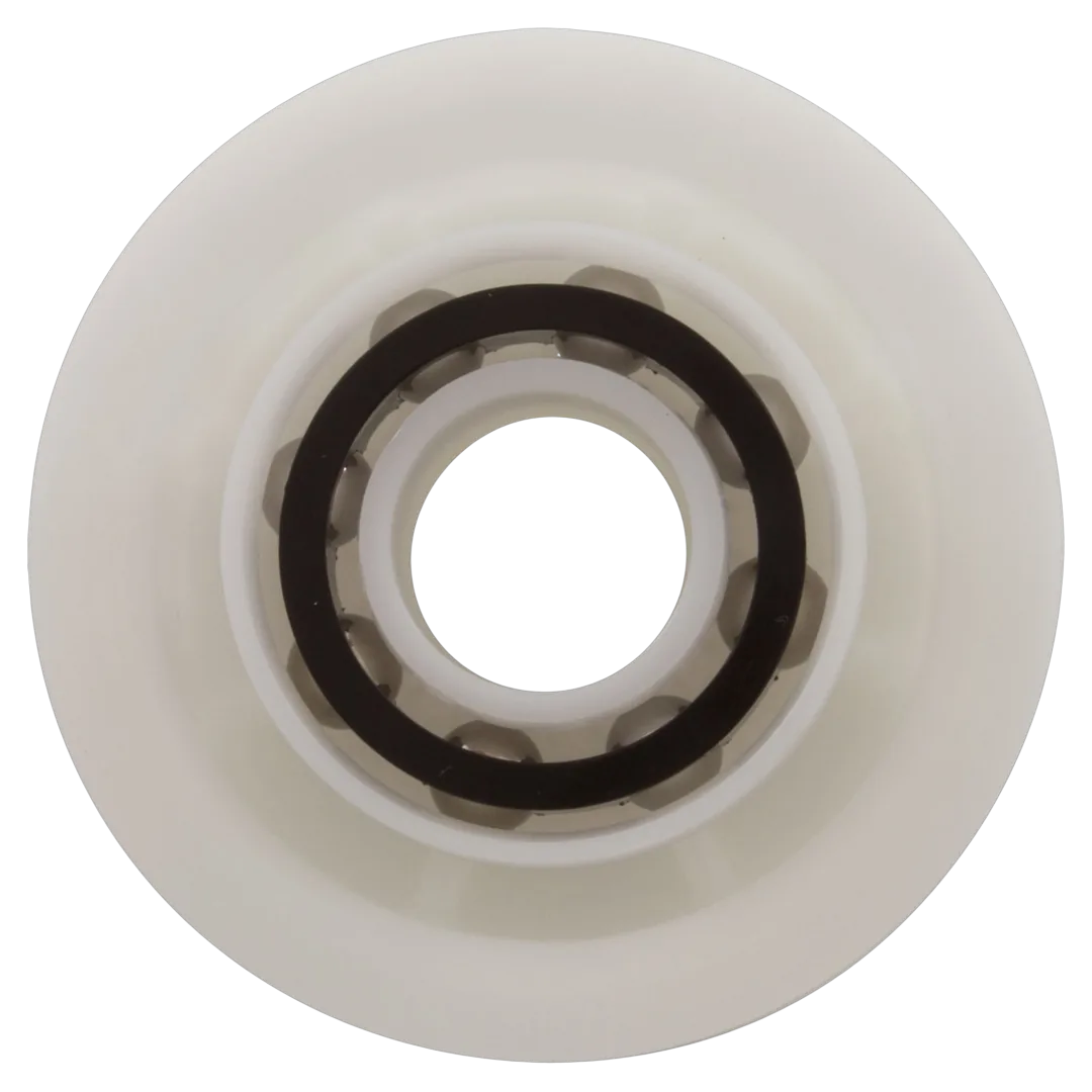 Maytronics Dolphin Drive Pulley TT 3883645 - Back