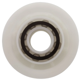 Maytronics Dolphin Drive Pulley TT 3883645 - Back