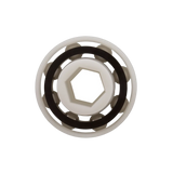 Maytronics Dolphin Drive Pulley TT 3883645 - Front