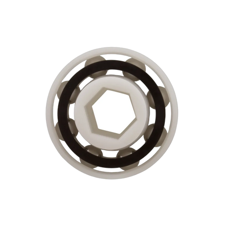 Maytronics Dolphin Drive Pulley TT 3883645 - Front