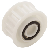 Maytronics Dolphin Drive Pulley TT 3883645 - Reverse