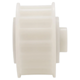 Maytronics Dolphin Drive Pulley TT 3883645 - Side