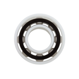 Maytronics Dolphin Flat Shaft Pulley 3884076 - Back