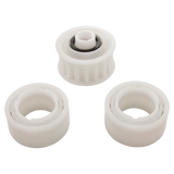 Maytronics Guide Wheels Pulley Kit 3884997-R3
