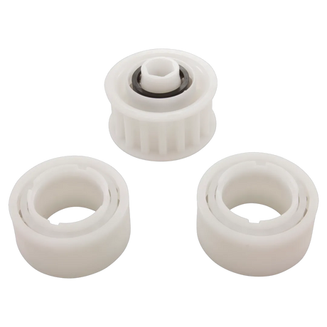 Maytronics Guide Wheels Pulley Kit 3884997-R3