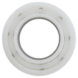 Maytronics 3884997-R6 Guide Wheels with Pulley Gears - Back