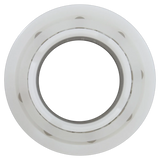 Maytronics 3884997-R6 Guide Wheels with Pulley Gears - Front