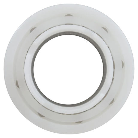 Maytronics 3884997-R6 Guide Wheels with Pulley Gears - Front