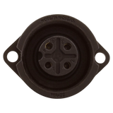 Maytronics 5020011 Amphenol Socket - Back
