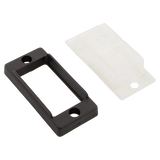 Maytronics Dolphin Power Supply Switch Cover