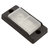 Maytronics Dolphin Switch Cover Flange - Alt (6)