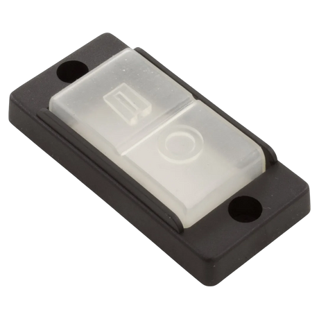 Maytronics Dolphin Switch Cover Flange - Reverse