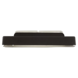 Maytronics Dolphin Switch Cover Flange - Side