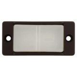 Maytronics Dolphin Switch Cover Flange - Top