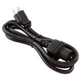 Maytronics Dolphin Black Power Cable 58984402LF