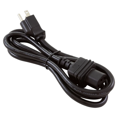 Maytronics Dolphin Black Power Cable 58984402LF