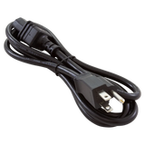 Maytronics 58984402LF Black Power Cable - Reverse
