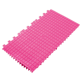 Maytronics 6101604 Magenta PVC Replacement Brush