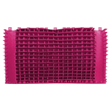 Maytronics Dolphin 6101604 Replacement Brush - Back