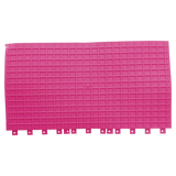 Maytronics Dolphin 6101604 Replacement Brush - Front