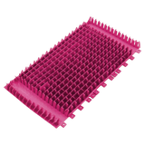 Maytronics Dolphin 6101604 Replacement Brush - Reverse