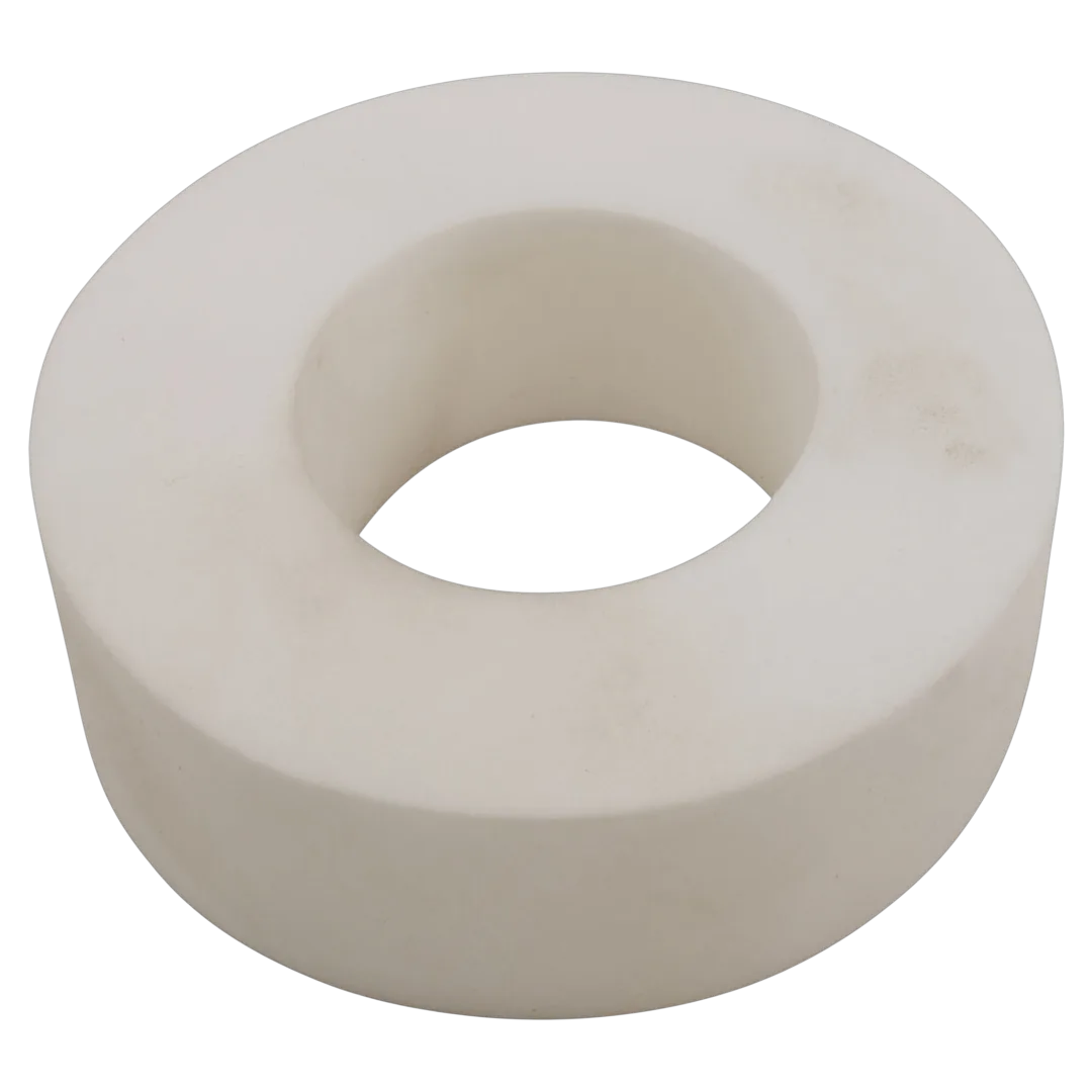 Maytronics 6101611-R4 Climbing Rings, Pack of 4