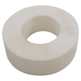 Maytronics 6101611-R4 Climbing Rings, Pack of 4