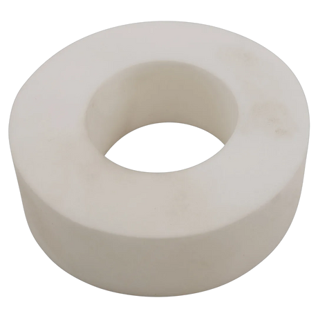 Maytronics 6101611-R4 Climbing Rings, Pack of 4