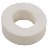 Maytronics 6101611-R4 Climbing Rings - Reverse