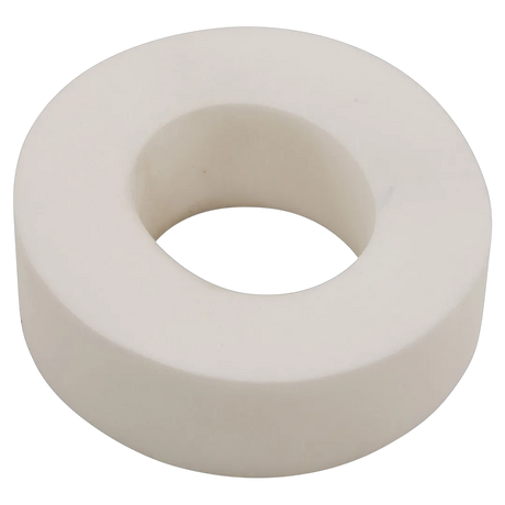 Maytronics 6101611-R4 Climbing Rings - Reverse