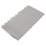 Maytronics Dolphin Grey Brush Replacement 2 Pack