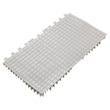 Maytronics Dolphin Grey Climbing Brushes 2-pack